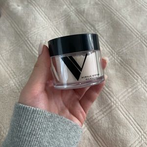 Valentino ‘Classic Nude’ Acrylic Powder